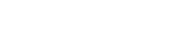 AUCSC Logo